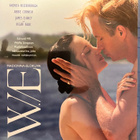 W.E. (Madonna) Nordic Blu-Ray - pikkukuva 1
