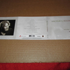 Hector CD Hauras v.2014 GREAT! - pikkukuva 1
