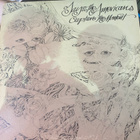 Jay & The Americans: Capture the Moment LP - pikkukuva 1