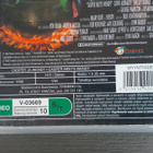 VHS: Casper Ja Wendy (1998) - pikkukuva 3