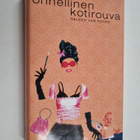 Heleen van Royen : Onnellinen kotirouva - pikkukuva 1
