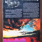 Color Photography 1979 - pikkukuva 2