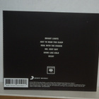Okta Logue CD Ballads Of Burden - pikkukuva 2