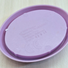 Littlest Pet Shop uima-allas - pikkukuva 2