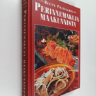 Riitta Pojanluoma : Perinnemakuja maakunnista - pikkukuva 1