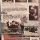 Edvin Laine - Akseli ja Elina - DVD - pikkukuva 2