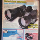 APU LEHTI 19 / 1984 - pikkukuva 4