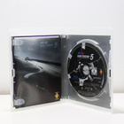 Gran Turismo 5 Collector's Edition - PS3 - pikkukuva 4
