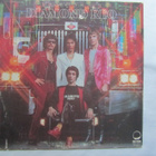 Diamond Reo: Diamond Reo LP 1975 - pikkukuva 1