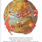 Tuuli Hypén: Veikka ja Talvi (Arktinen Banaani 2016) - pikkukuva 3
