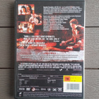 DVD: Hostel Part II - Unrated Director's Cut (2007) - pikkukuva 2