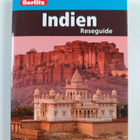 Jack Altman : Indien - pikkukuva 1