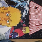 Cobra 5 dvd koko sarja - pikkukuva 1