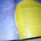Kangaskortet - Markkula Unitalon tarinoita - pikkukuva 3