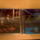 Rush - Fly By Night & Power Windows - pikkukuva 1
