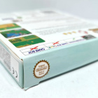 GBA - Harvest Moon: Friends of Mineral Town - pikkukuva 3