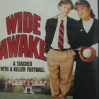 WIDE AWAKE / HERÄTYS JOSHUA  DVD - pikkukuva 1
