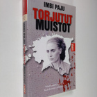 Imbi Paju : Torjutut muistot - pikkukuva 1