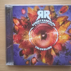 Robert Randolph - Colorblind CD - pikkukuva 1