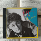 Scott Grimes - s/t (CD) - pikkukuva 1