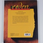Eeden, 7 - Maailmanuskonnot - pikkukuva 2