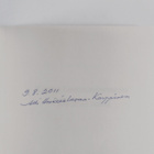Alli ym. Hosiaisluoma-Karppinen : Kirvun Luonnonparantola... - pikkukuva 3