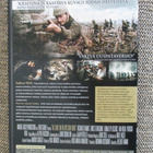 LÄNSIRINTAMALTA EI MITÄÄN UUTTA (DVD) - pikkukuva 2