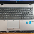 HP EliteBook 840 G1, Windows 11 Home - pikkukuva 1