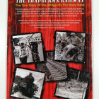 Rod Beattie : The Thai-Burma Railway : The True Story of ... - pikkukuva 2