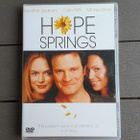 DVD: Hope Springs (Colin Firth, Heather Graham 2003) - pikkukuva 1