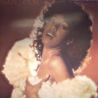 ERROL  DUNKLEY :: DARLING OOH ! :: RARE  VINYYLI  LP  1979 ! - pikkukuva 1