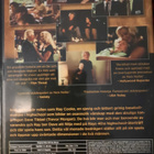 OFF THE BLACK DVD (Nick Nolte) - pikkukuva 2