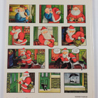 Raymond Briggs : Joulupukki - pikkukuva 2