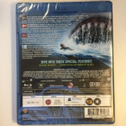 The Meg (Blu-ray) Jason Statham (2018) UUSI - pikkukuva 2