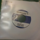 MARVIN GAYE & TAMMI TERREL - AIN'T NO MOUNTAIN.. 7'' SINGLE - pikkukuva 2