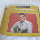 Elvis Presley Long Tall Sally cd Suomi 2011 muoveissa - pikkukuva 1