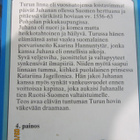 Suomen Herttua Juhana - Ursula Pirhonen (Salamanteri) - pikkukuva 2