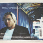 Samuli Edelmann – Voittola - pikkukuva 2