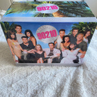 Beverly Hills 90210 koko sarja - pikkukuva 1