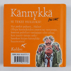 Bill Stott : Kännykkä : se tekee hulluksi! - pikkukuva 2