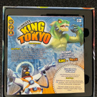King of Tokyo - pikkukuva 3