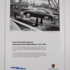Klassikot 3/2011 - pikkukuva 2