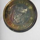 5 euro 2010. Varsinais-Suomi. Rahakirje - pikkukuva 4