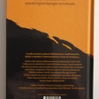 Voroja ja vompatteja - pikkukuva 2