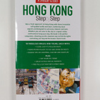 Hong Kong : step by step - pikkukuva 2