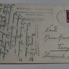Ruovesi 1342, mv ilmavalokuvapk, Velj. Karhumäki, p. 1952 - pikkukuva 2