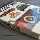 Classic Cars (The Gatefold Collection) - pikkukuva 3