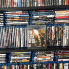 The Last of Us PS3 CIB - pikkukuva 1