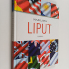 Brian Johnson Barker : Maailman liput - pikkukuva 1