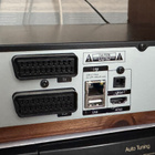 Topfield CRC-1400 - pikkukuva 4